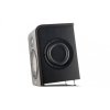 Focal SHAPE 50 monitor studyjny